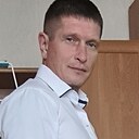 Знакомства: Жора, 45 лет, Кемерово