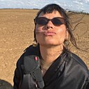 Знакомства: Yara, 31 год, Севастополь