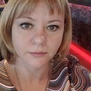 Знакомства: Вероника, 43 года, Калининград