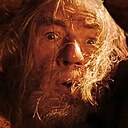 Знакомства: Дмитрий, 42 года, Липецк