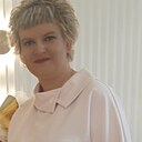 Знакомства: Натали, 44 года, Барановичи