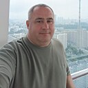 Знакомства: Владимир, 41 год, Рязань