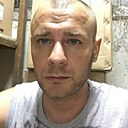 Знакомства: Юрий, 41 год, Самара