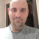 Знакомства: Рома, 45 лет, Москва