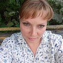 Знакомства: Анна, 38 лет, Челябинск
