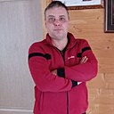 Знакомства: Александр, 42 года, Калуга