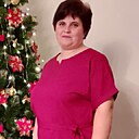 Знакомства: Елена, 39 лет, Унеча