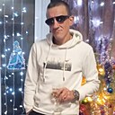 Знакомства: Вадим Кент, 46 лет, Копейск