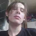 Знакомства: Станислав, 20 лет, Улан-Удэ