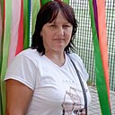 Знакомства: Наталья, 40 лет, Кривой Рог