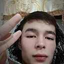 Знакомства: Sem, 21 год, Алматы