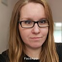 Знакомства: Евгения, 44 года, Кемерово