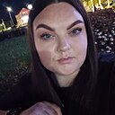 Знакомства: Анастасия, 36 лет, Самара