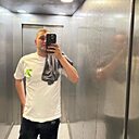 Знакомства: Даниил, 31 год, Москва