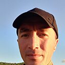 Знакомства: Роман, 42 года, Хабаровск