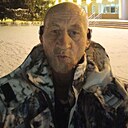 Знакомства: Евгений, 48 лет, Челябинск