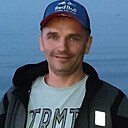 Знакомства: Вадим, 52 года, Челябинск