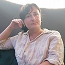 Знакомства: Мария, 36 лет, Мурманск