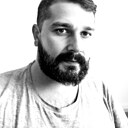 Знакомства: Yourfriend, 36 лет, Днепр