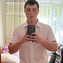 Знакомства: Данил, 22 года, Чебоксары