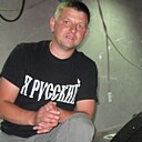 Знакомства: Алексей, 48 лет, Одинцово