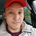 Знакомства: Артур, 40 лет, Борисоглебск