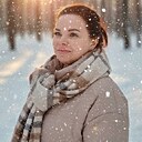 Знакомства: Наталья, 48 лет, Саратов