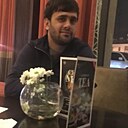 Знакомства: Амир, 30 лет, Душанбе