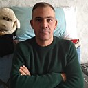 Знакомства: Олександр, 45 лет, Хмельницкий