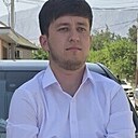 Знакомства: Мухаммадчон, 24 года, Худжанд