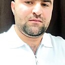 Знакомства: Алик, 28 лет, Тобольск