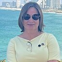 Знакомства: Лариса, 56 лет, Кемерово