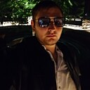 Знакомства: Сергей, 21 год, Новоалександровск