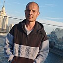 Знакомства: Рус, 38 лет, Брянск