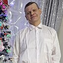 Знакомства: Сергей, 50 лет, Гусь-Хрустальный