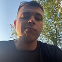 Знакомства: Михаил, 21 год, Каменск-Шахтинский