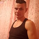 Знакомства: Артём, 26 лет, Чаны