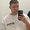 Знакомства: Ваня, 21 год, Екатеринбург