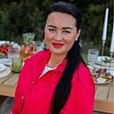 Знакомства: Юлия, 38 лет, Севастополь