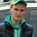 Знакомства: Сергей, 35 лет, Киев