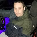 Знакомства: Дмитрий, 29 лет, Арзамас