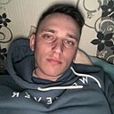 Знакомства: Александр, 29 лет, Челябинск