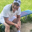 Знакомства: Владислав, 50 лет, Могилев