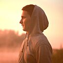 Знакомства: Михаил, 41 год, Новочебоксарск