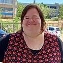 Знакомства: Елена, 49 лет, Степногорск