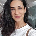 Знакомства: Юлиана, 38 лет, Лида