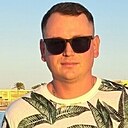 Знакомства: Гена, 32 года, Архангельск