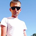 Знакомства: Евгений, 36 лет, Елабуга