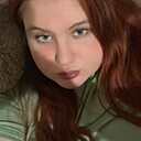 Знакомства: Мария, 20 лет, Столин