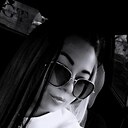 Знакомства: Евгения, 23 года, Донецк